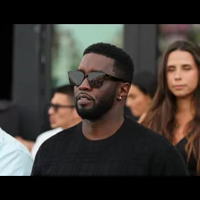 MLS: Leagues Cup-Atlanta United FC at Inter Miami CF