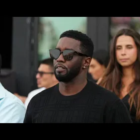 MLS: Leagues Cup-Atlanta United FC at Inter Miami CF