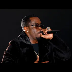 NFL: Super Bowl XLVIII-REVOLT Party