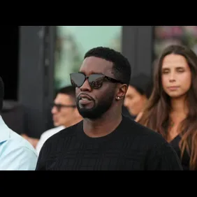 MLS: Leagues Cup-Atlanta United FC at Inter Miami CF