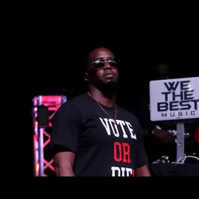 Syndication: Tallahassee