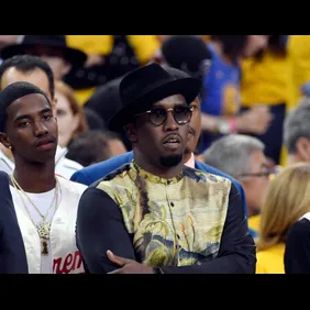 NBA: Finals-Cleveland Cavaliers at Golden State Warriors