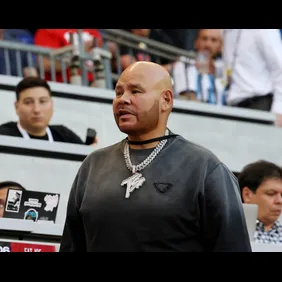 MLS: Inter Miami CF at New York Red Bulls