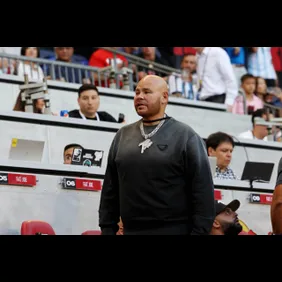 MLS: Inter Miami CF at New York Red Bulls