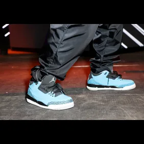 dj-khaled-air-jordan-3-friends-and-family-sneaker-news