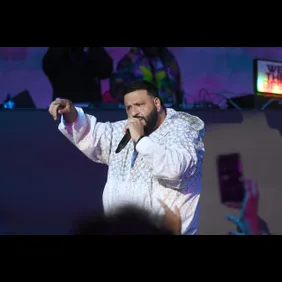 dj-khaled-air-jordan-3-friends-and-family-sneaker-news