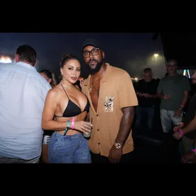 marcus-jordan-sneaker-news