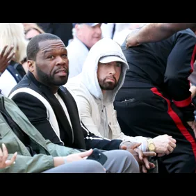 friends-and-family-eminem-carhartt-jordan-4-sneaker-news