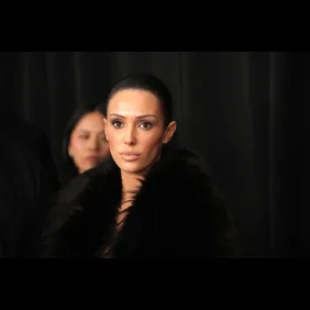 67th GRAMMY Awards - Arrivals