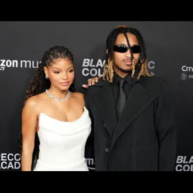 2024 Recording Academy Honors Presented By The Black Music Collective - Arrivals