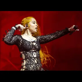 Syndication: Desert Sun