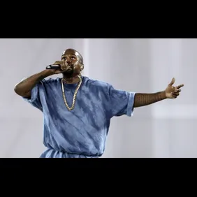 Pan Am Games: Closing Ceremony