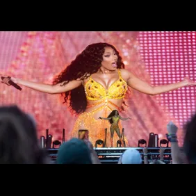 Syndication: The Tennessean