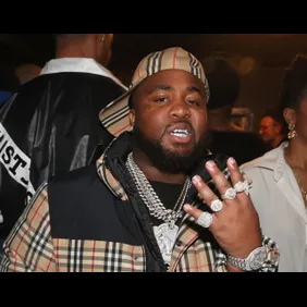 EMPIRE Pre-Grammy Party 2020