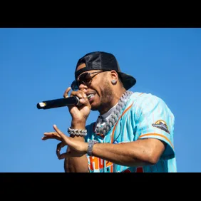 NASCAR: NASCAR Cup Series Championship