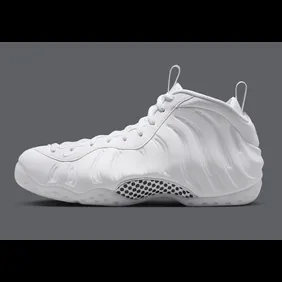 nike-air-foamposite-one-triple-white-sneaker-news