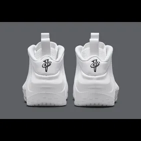 nike-air-foamposite-one-triple-white-sneaker-news