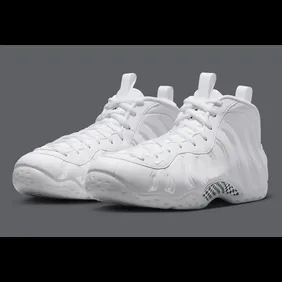 nike-air-foamposite-one-triple-white-sneaker-news