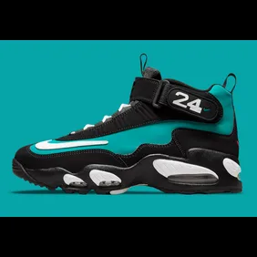 nike-air-griffey-max-1-freshwater-sneaker-news