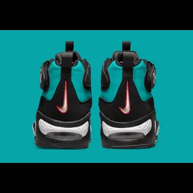nike-air-griffey-max-1-freshwater-sneaker-news