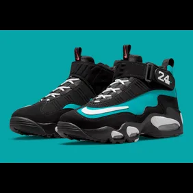 nike-air-griffey-max-1-freshwater-sneaker-news