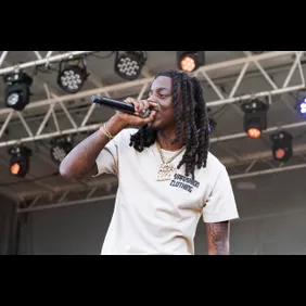 ACL Music Festival 2021 - Weekend 2