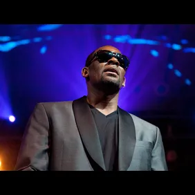 2013 Bonnaroo Music &amp; Arts Festival - Day 3