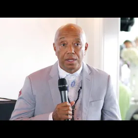 Culture Creators 2nd Annual Awards Brunch Presented By Motions Hair And Ciroc