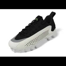 adidas-anthony-edwards-1-low-football-cleat-sneaker-news