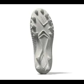 adidas-anthony-edwards-1-low-football-cleat-sneaker-news