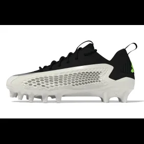 adidas-anthony-edwards-1-low-football-cleat-sneaker-news