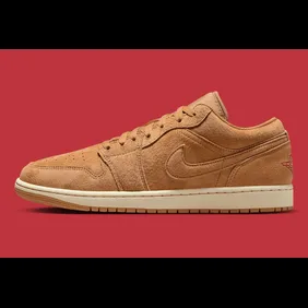 air-jordan-1-low-flax-sneaker-news