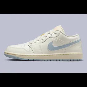 air-jordan-1-low-ghost-sneaker-news