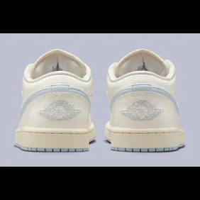 air-jordan-1-low-ghost-sneaker-news