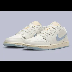 air-jordan-1-low-ghost-sneaker-news