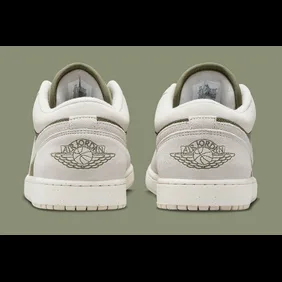air-jordan-1-low-medium-olive-sneaker-news