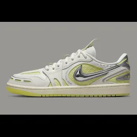 air-jordan-1-low-mm-v3-sail-sail-luminous-green-sneaker-news