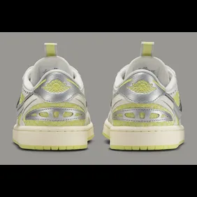 air-jordan-1-low-mm-v3-sail-sail-luminous-green-sneaker-news