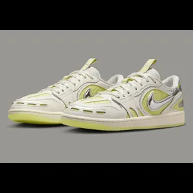 air-jordan-1-low-mm-v3-sail-sail-luminous-green-sneaker-news