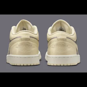 air-jordan-1-low-muslin-royal-tint-sneaker-news