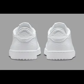 air-jordan-1-low-ns-triple-white-sneaker-news