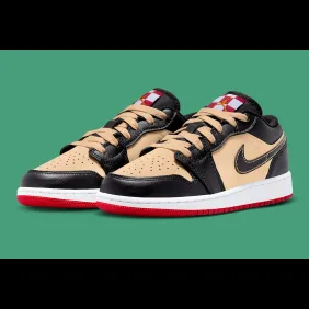 air-jordan-1-low-gs-pizza-sneaker-news