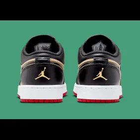 air-jordan-1-low-gs-pizza-sneaker-news