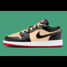 air-jordan-1-low-gs-pizza-sneaker-news