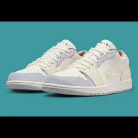 air-jordan-1-low-sail-soft-pearl-sneaker-news