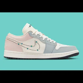 air-jordan-1-low-turqouise-sneaker-news