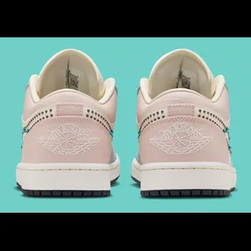 air-jordan-1-low-turqouise-sneaker-news