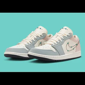 air-jordan-1-low-turqouise-sneaker-news