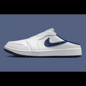 air-jordan-1-mule-golf-metallic-navy-sneaker-news