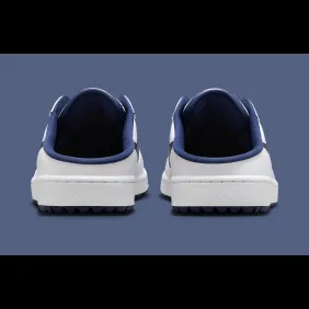 air-jordan-1-mule-golf-metallic-navy-sneaker-news